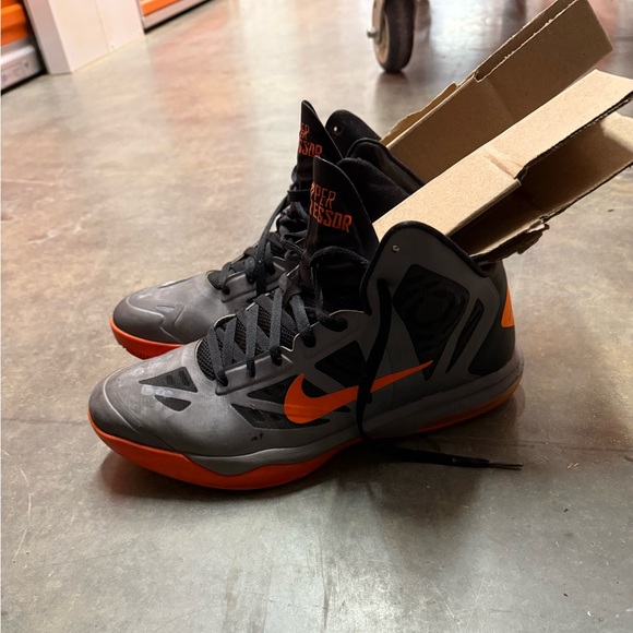 Air max - Picture 3 of 5